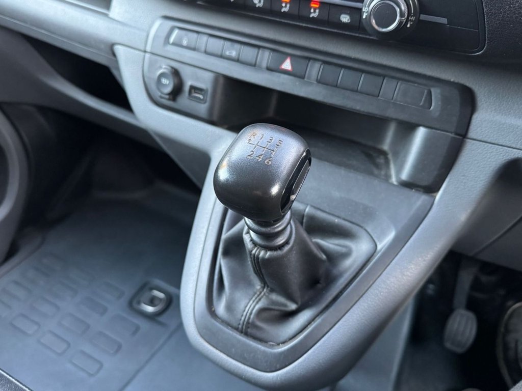 Used Peugeot Expert 2020 for sale - 76642574: Photo 18