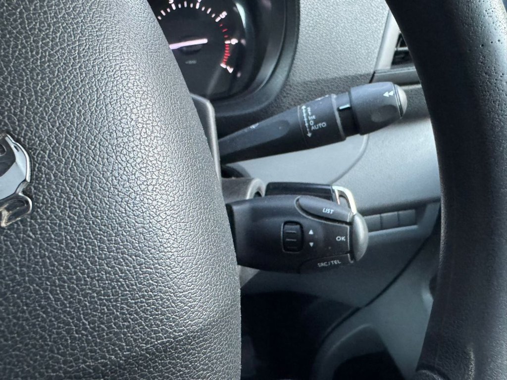 Used Peugeot Expert 2020 for sale - 76642574: Photo 19