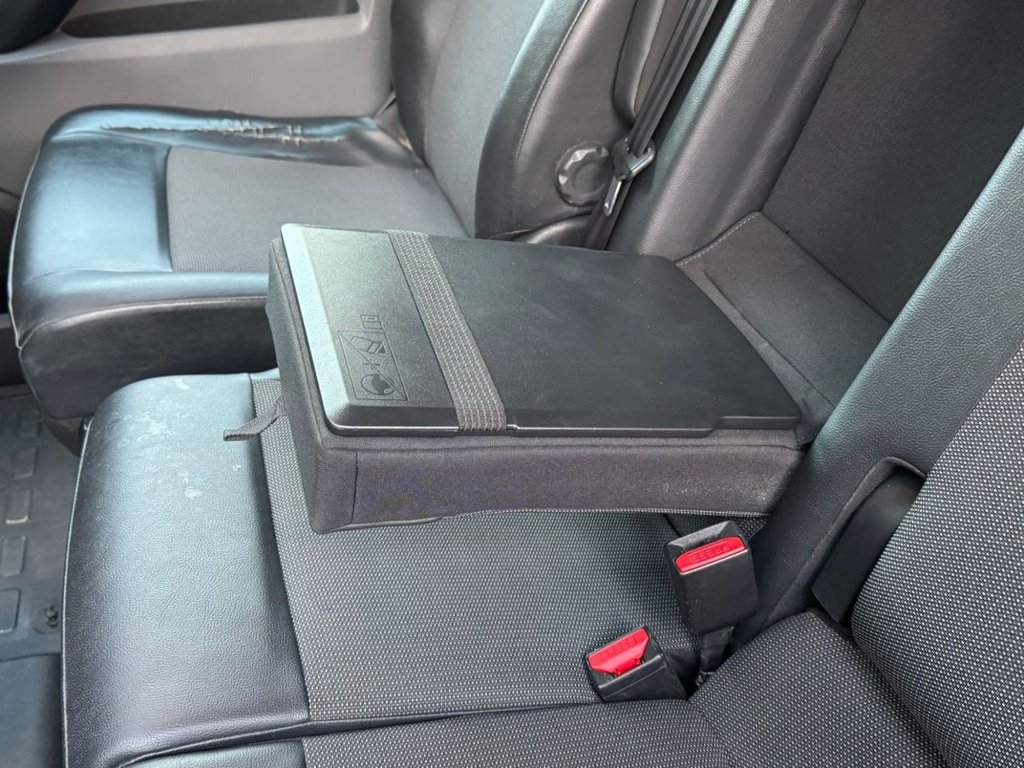 Used Peugeot Expert 2020 for sale - 76642574: Photo 24