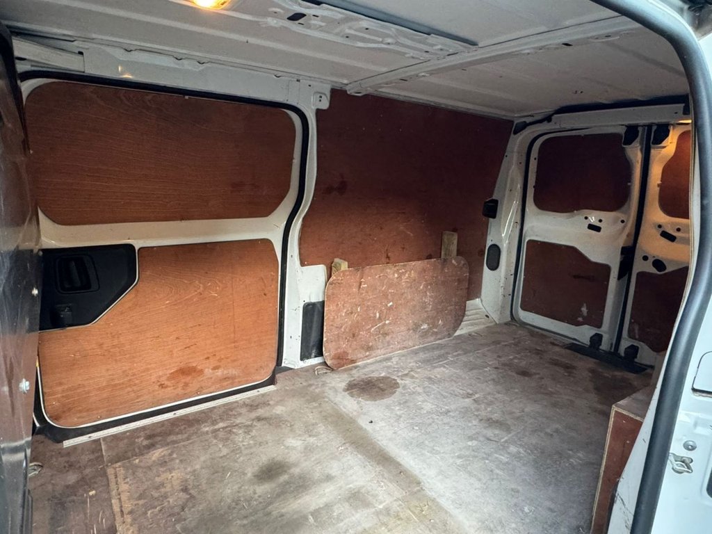 Used Peugeot Expert 2020 for sale - 76642574: Photo 27