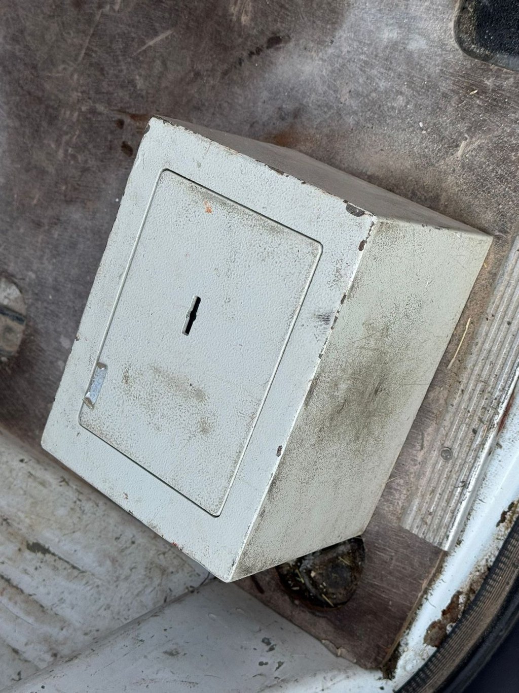 Used Peugeot Expert 2020 for sale - 76642574: Photo 35