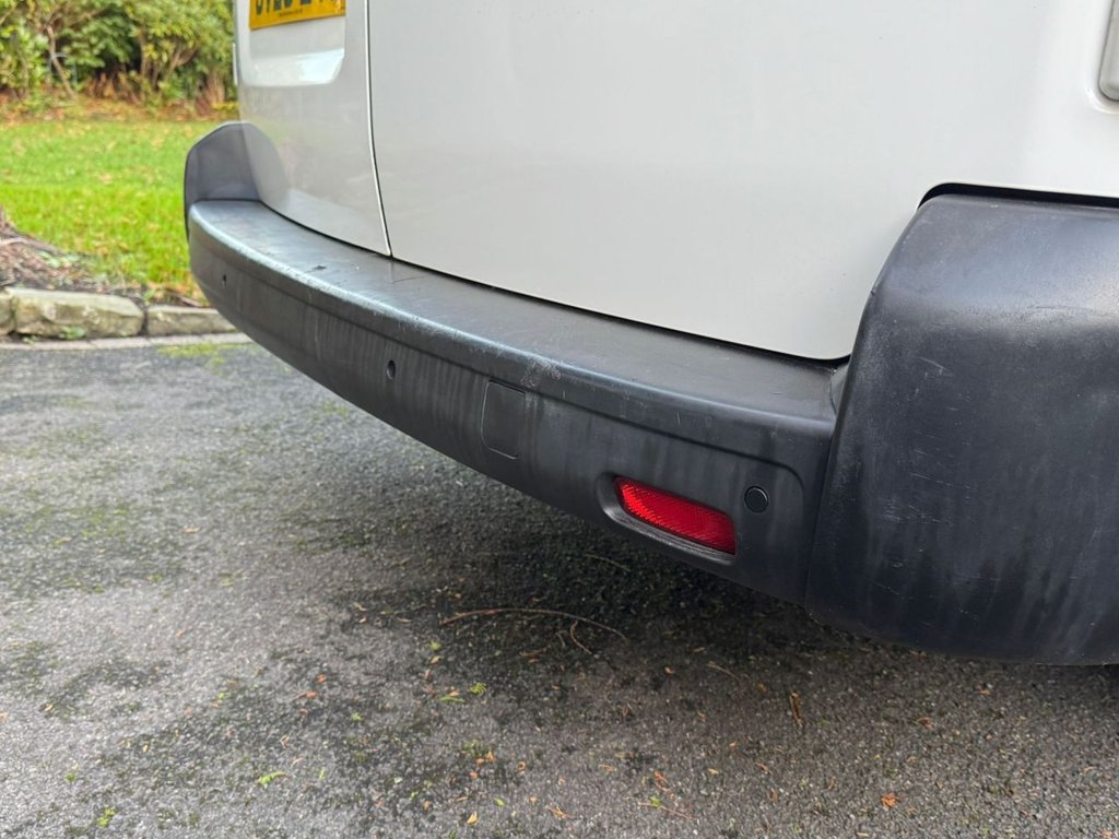 Used Peugeot Expert 2020 for sale - 76642574: Photo 37