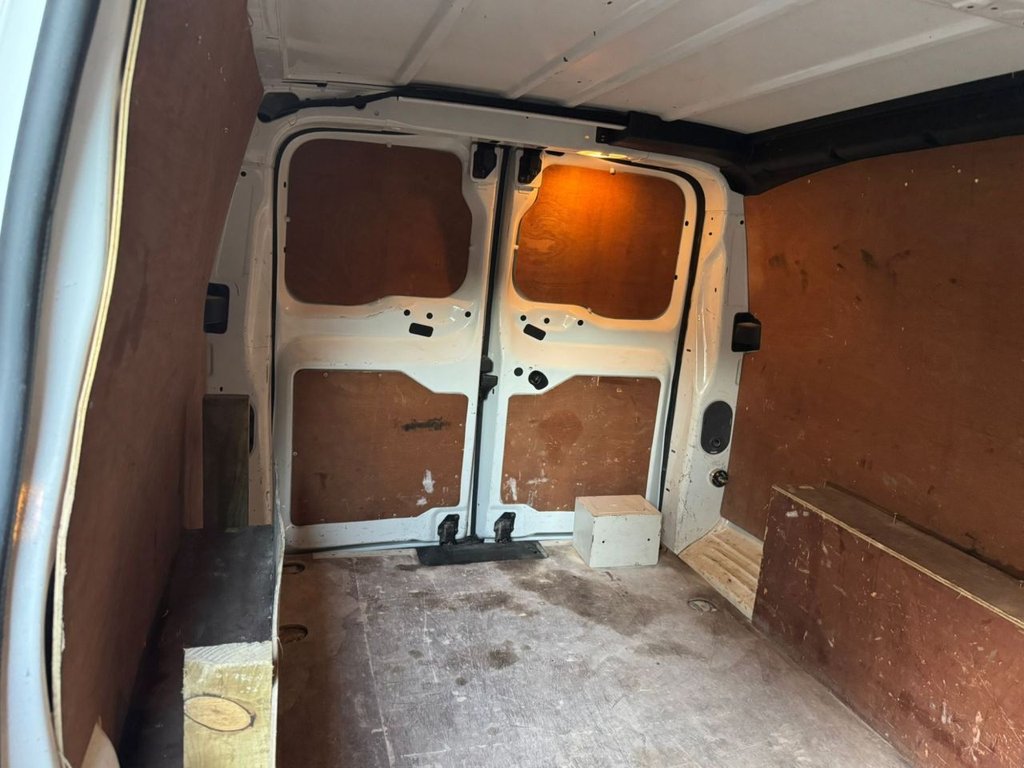 Used Peugeot Expert 2020 for sale - 76642574: Photo 40