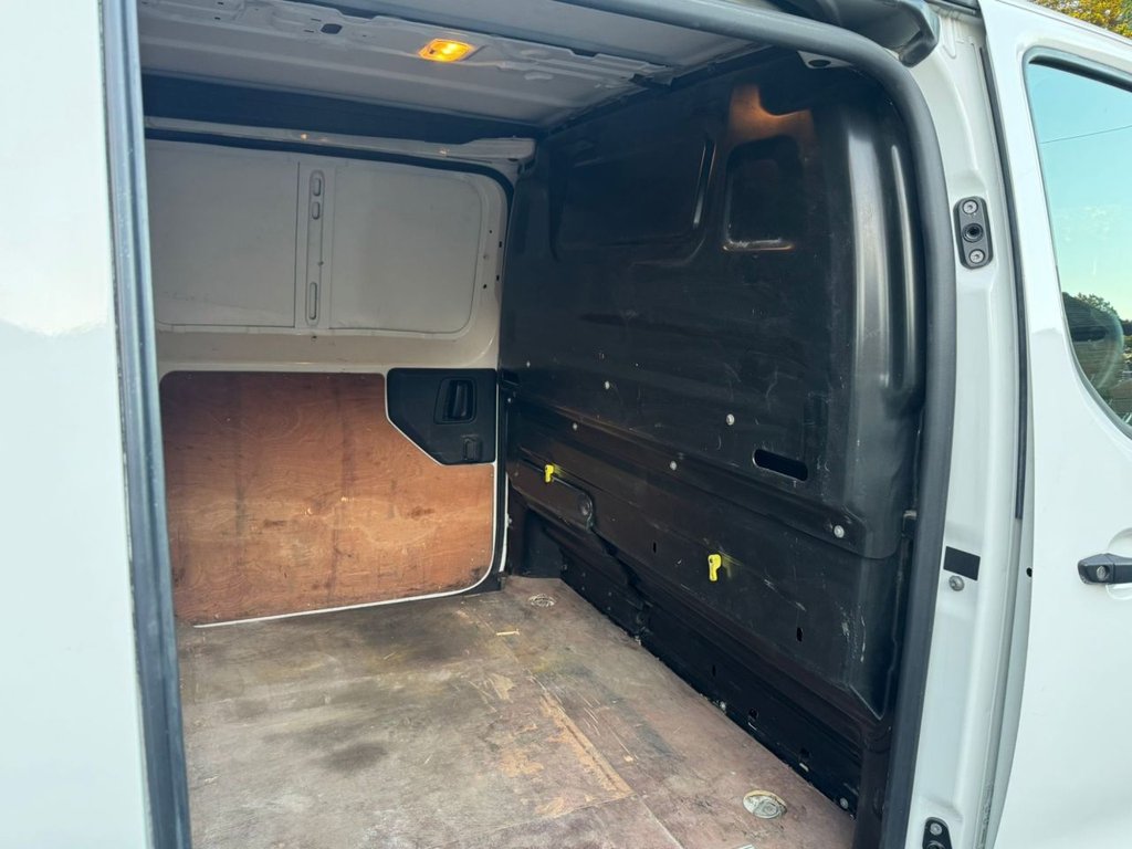 Used Peugeot Expert 2020 for sale - 76642574: Photo 41