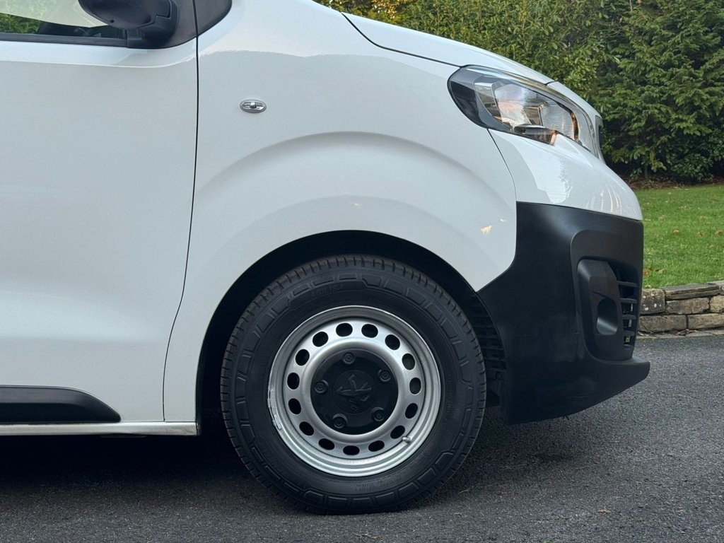 Used Peugeot Expert 2020 for sale - 76642574: Photo 45