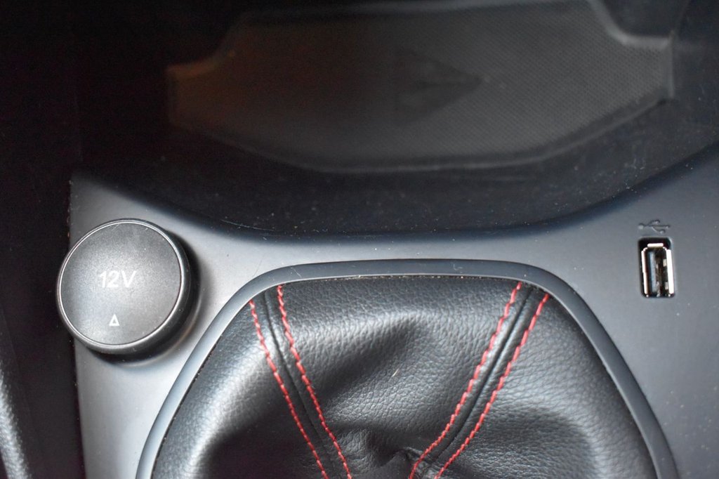 Used Ford Fiesta 2023 for sale - 76820637: Photo 15