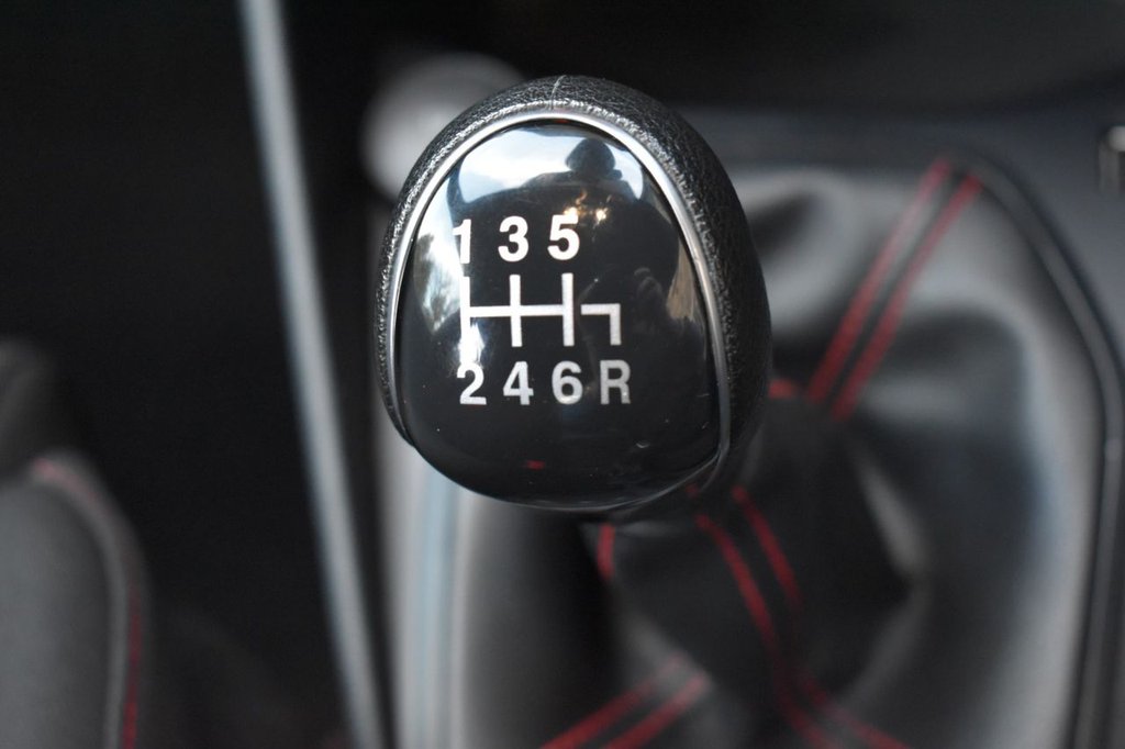 Used Ford Fiesta 2023 for sale - 76820637: Photo 16