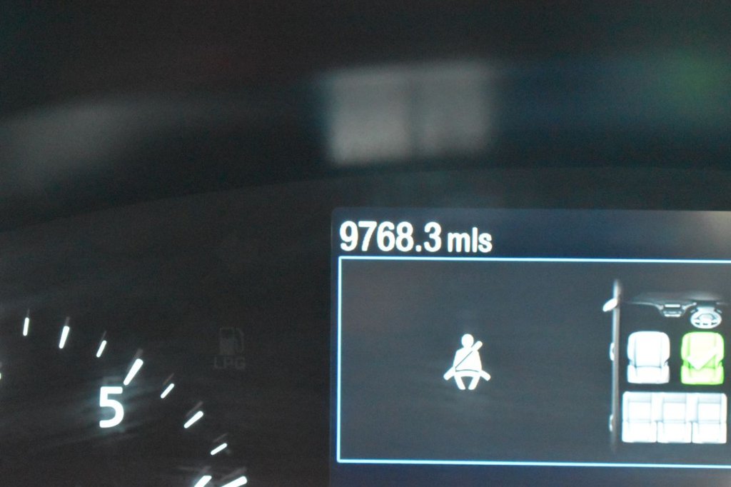 Used Ford Fiesta 2023 for sale - 76820637: Photo 17