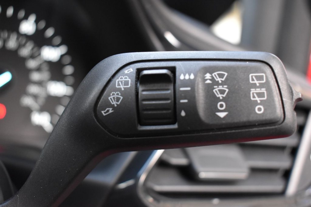 Used Ford Fiesta 2023 for sale - 76820637: Photo 18