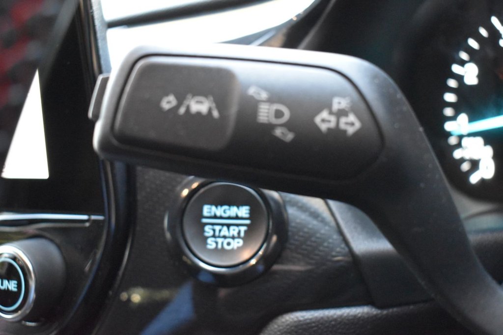 Used Ford Fiesta 2023 for sale - 76820637: Photo 19