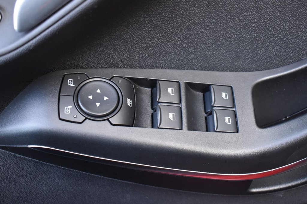 Used Ford Fiesta 2023 for sale - 76820637: Photo 21