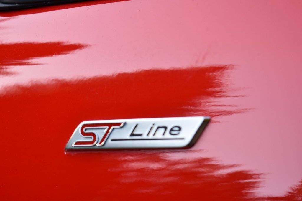 Used Ford Fiesta 2023 for sale - 76820637: Photo 30