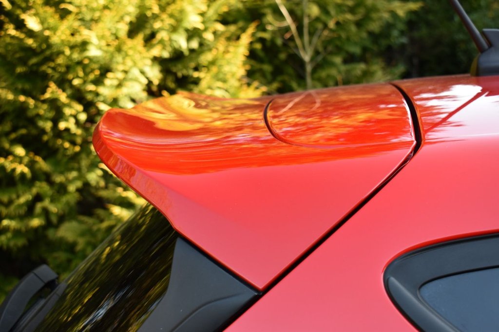 Used Ford Fiesta 2023 for sale - 76820637: Photo 31