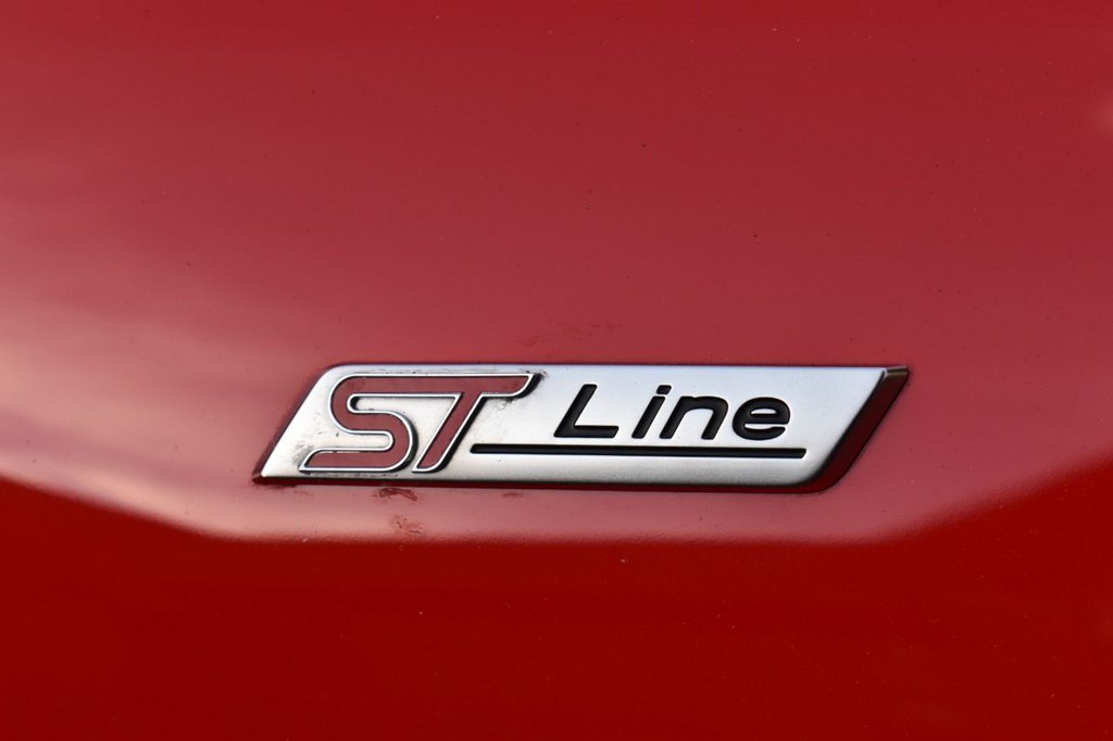 Used Ford Fiesta 2023 for sale - 76820637: Photo 38