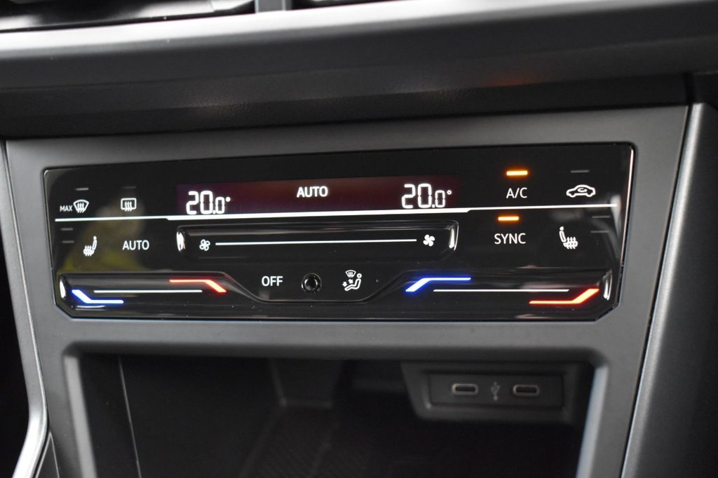 Used Volkswagen Taigo 2022 for sale - 77313644: Photo 11