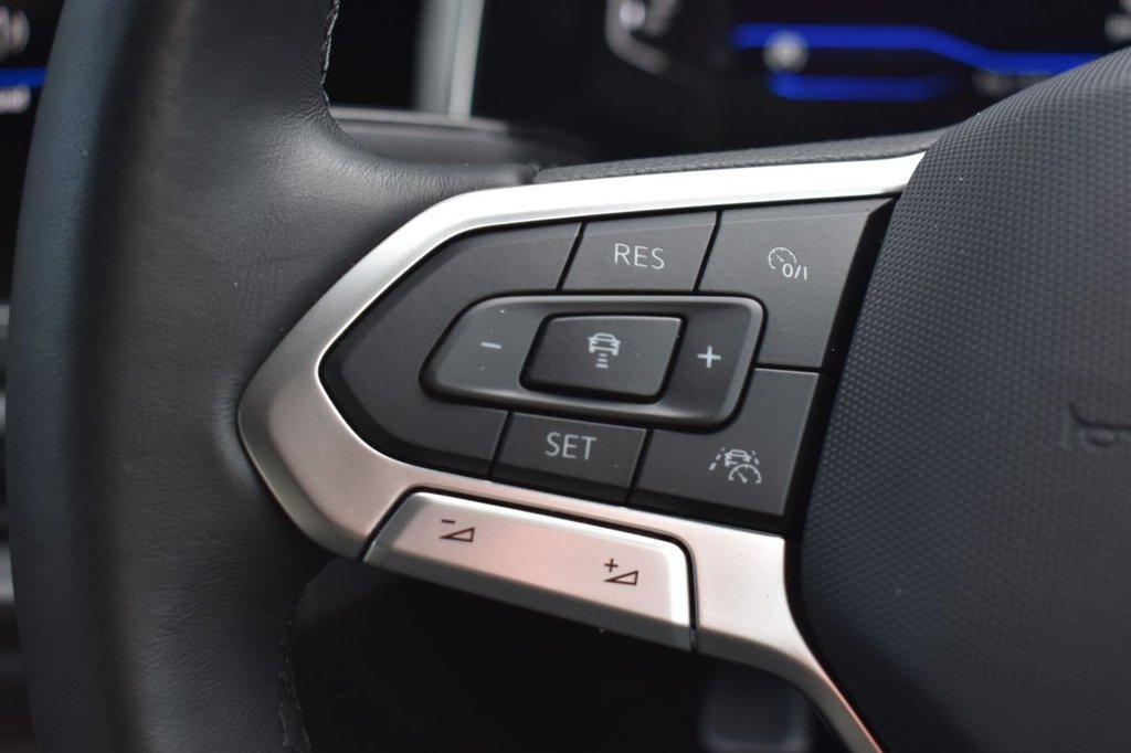 Used Volkswagen Taigo 2022 for sale - 77313644: Photo 16