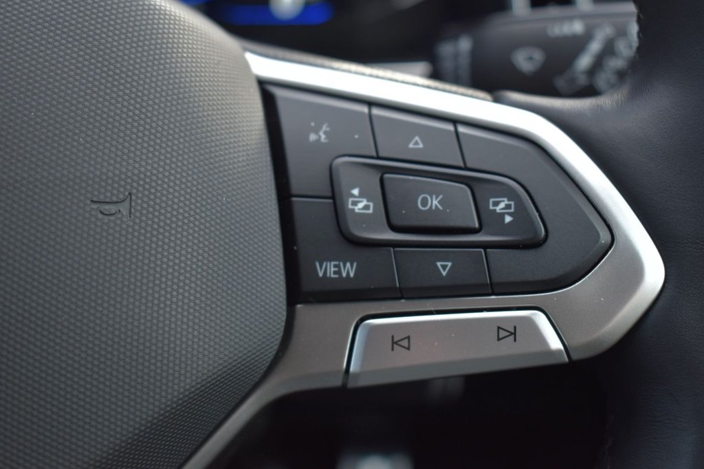 Used Volkswagen Taigo 2022 for sale - 77313644: Photo 17