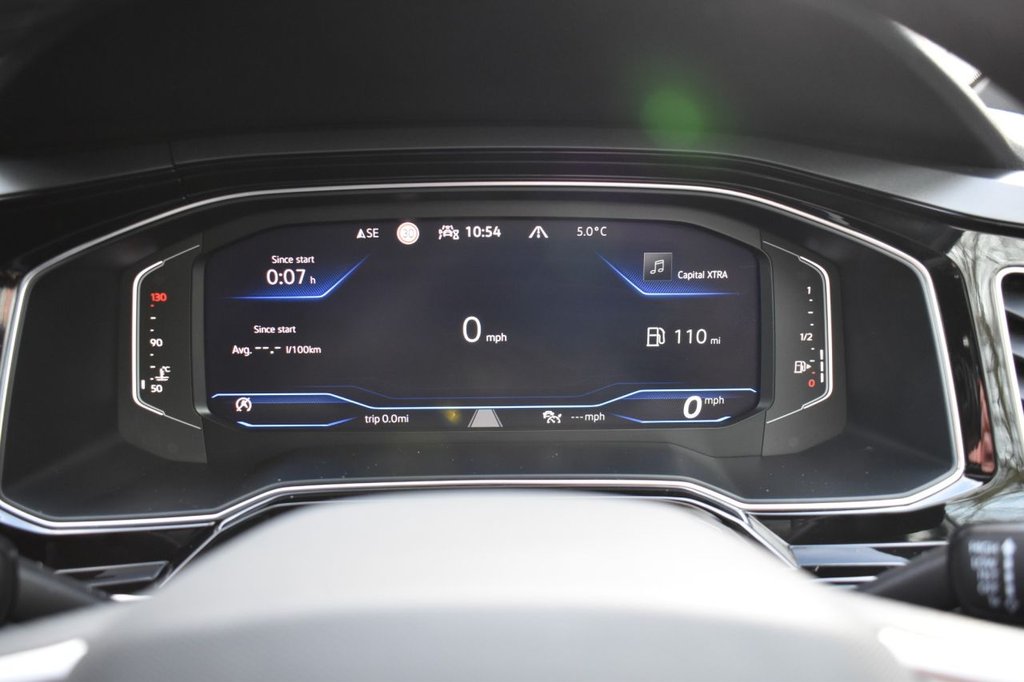 Used Volkswagen Taigo 2022 for sale - 77313644: Photo 18