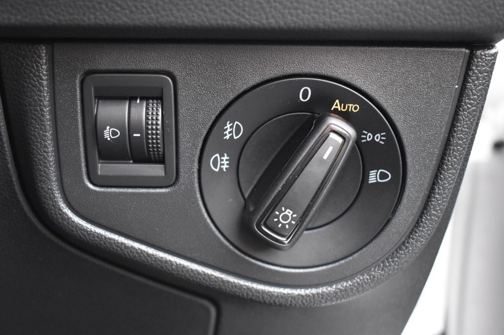 Used Volkswagen Taigo 2022 for sale - 77313644: Photo 19