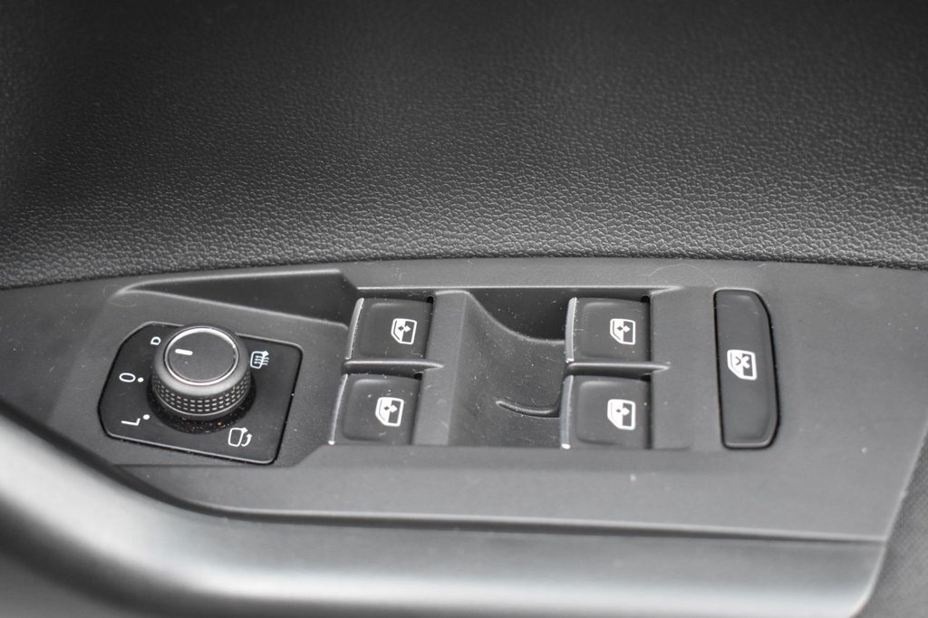 Used Volkswagen Taigo 2022 for sale - 77313644: Photo 20