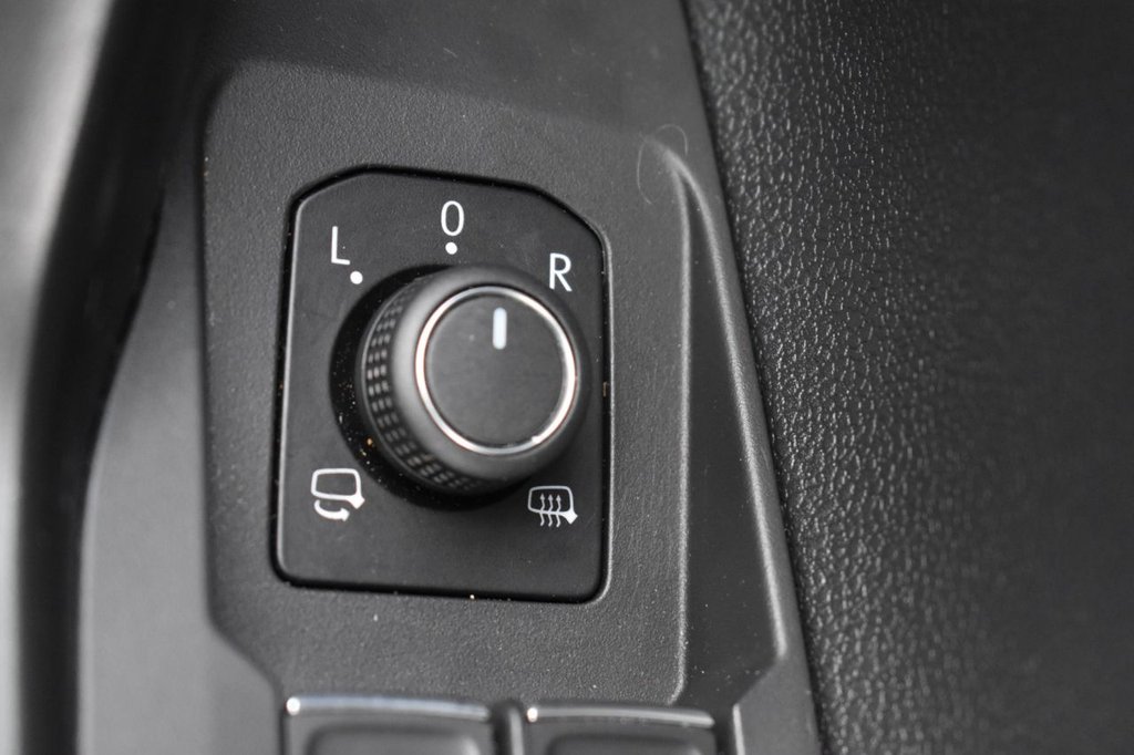 Used Volkswagen Taigo 2022 for sale - 77313644: Photo 21