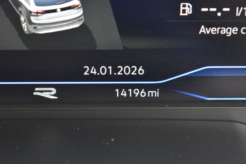 Used Volkswagen Taigo 2022 for sale - 77313644: Photo 22