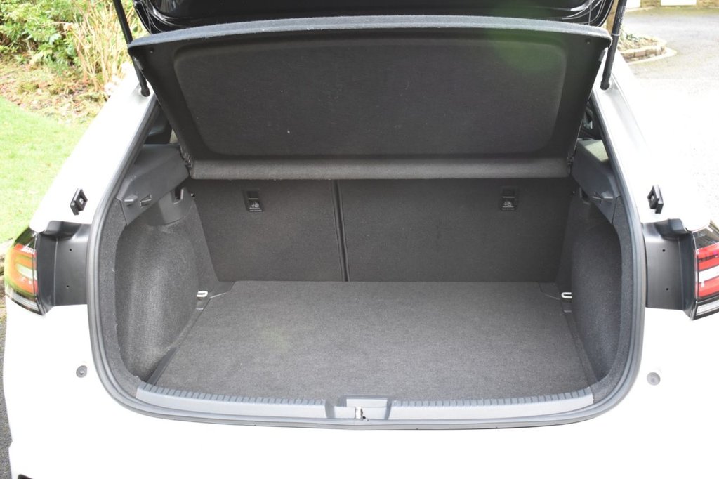 Used Volkswagen Taigo 2022 for sale - 77313644: Photo 23