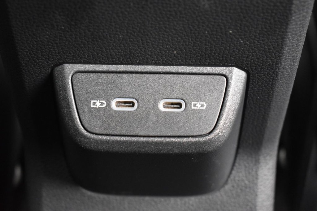 Used Volkswagen Taigo 2022 for sale - 77313644: Photo 24