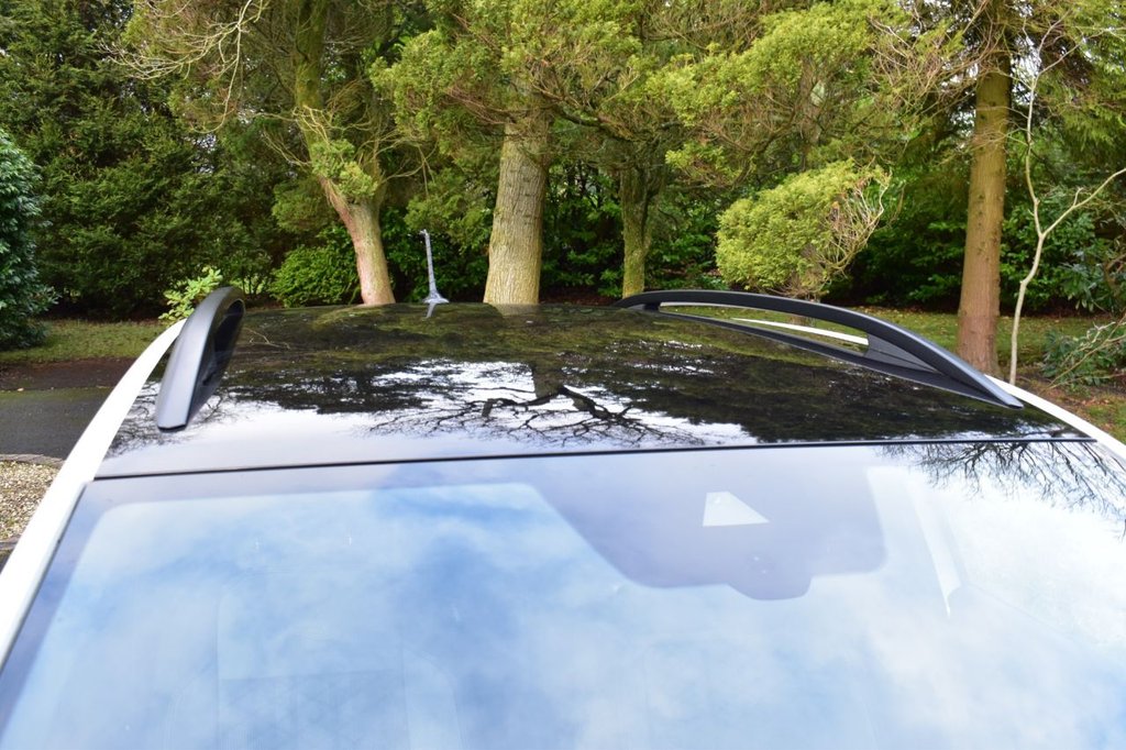 Used Volkswagen Taigo 2022 for sale - 77313644: Photo 30