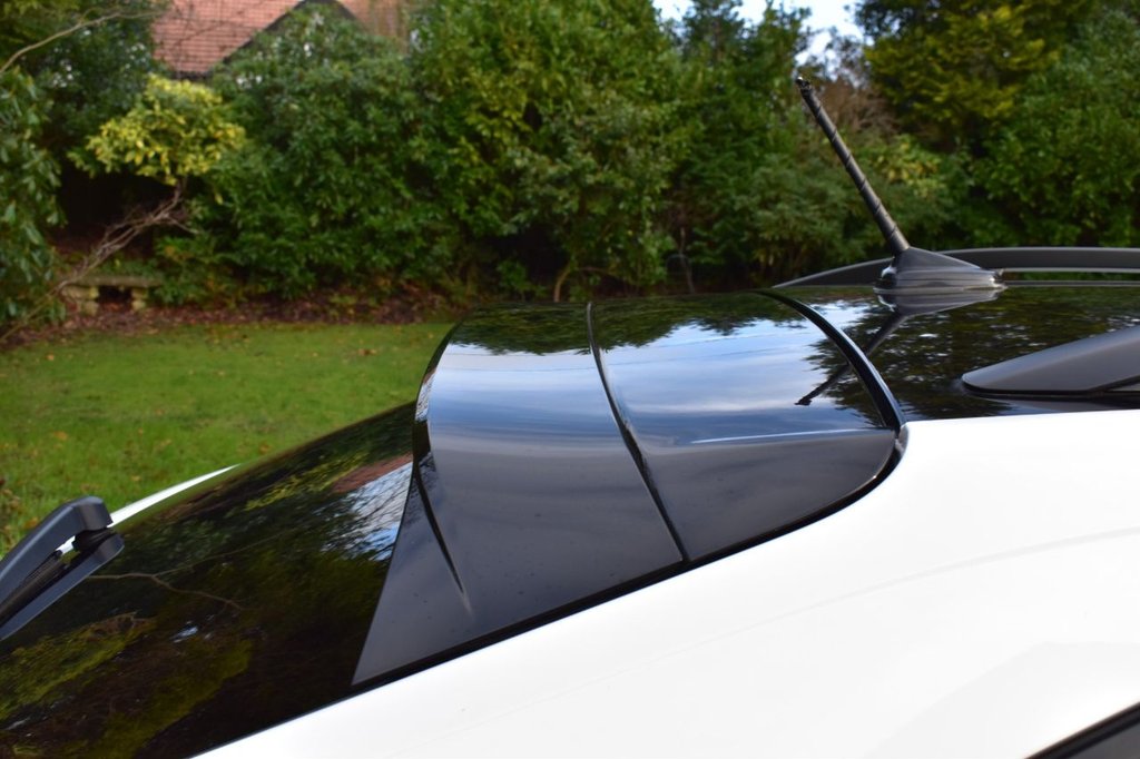 Used Volkswagen Taigo 2022 for sale - 77313644: Photo 35