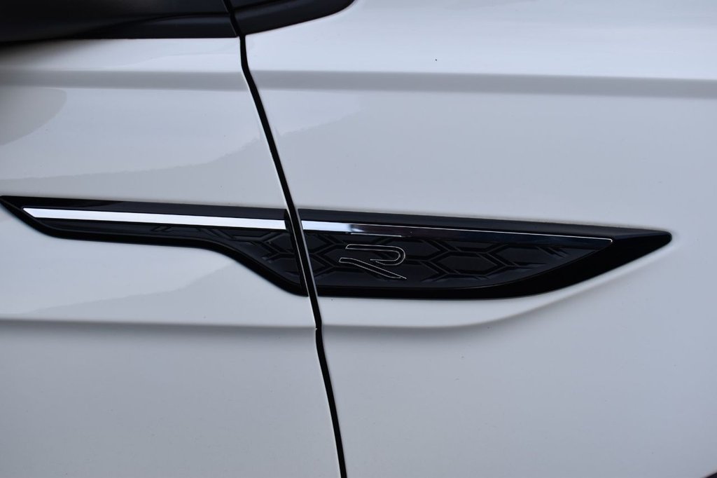 Used Volkswagen Taigo 2022 for sale - 77313644: Photo 38