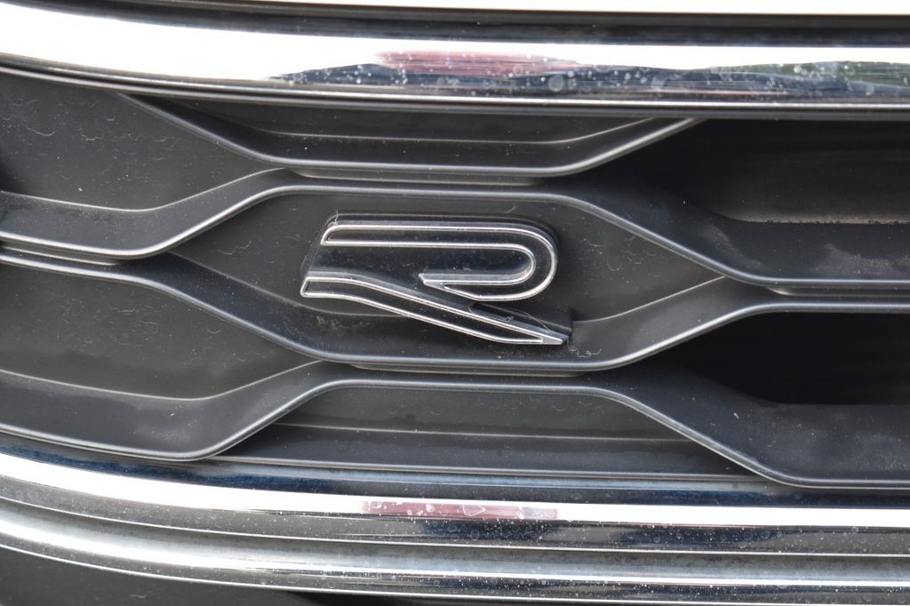 Used Volkswagen Taigo 2022 for sale - 77313644: Photo 39