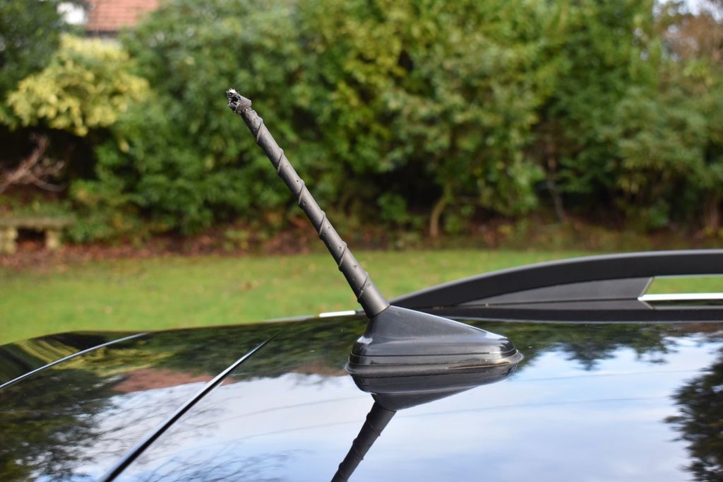 Used Volkswagen Taigo 2022 for sale - 77313644: Photo 40