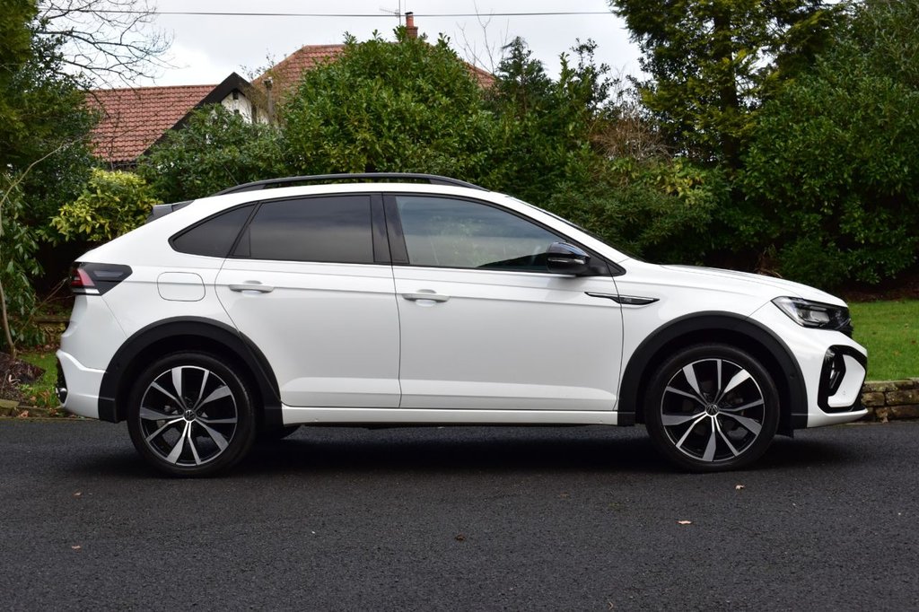 Used Volkswagen Taigo 2022 for sale - 77313644: Photo 41