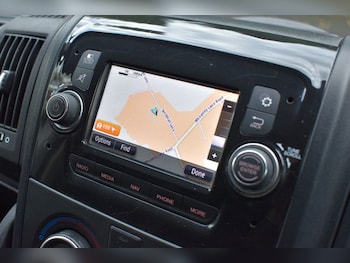 Used Citroen Relay 2020 for sale - 76510241: Photo