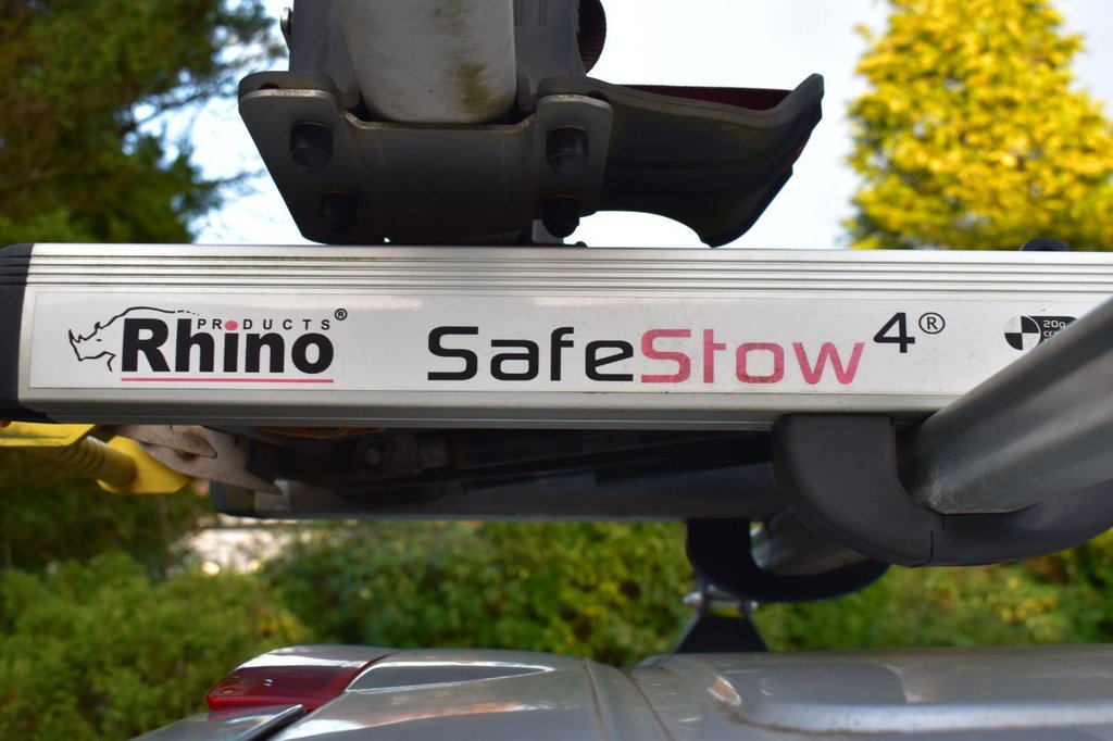 Used Mercedes-Benz Vito 2020 for sale - 77014278: Photo 16