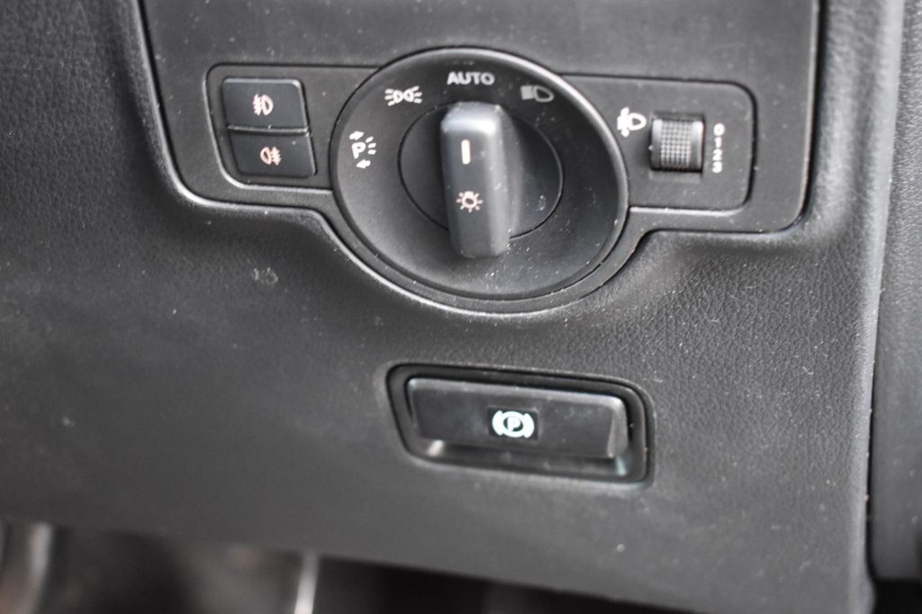 Used Mercedes-Benz Vito 2020 for sale - 77014278: Photo 30