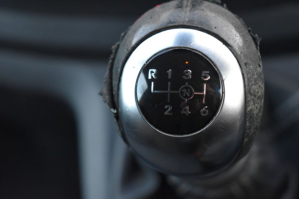 Used Mercedes-Benz Vito 2020 for sale - 77014278: Photo 31