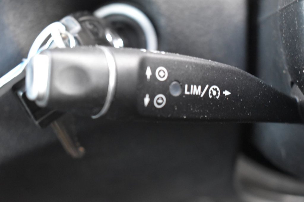 Used Mercedes-Benz Vito 2020 for sale - 77014278: Photo 32