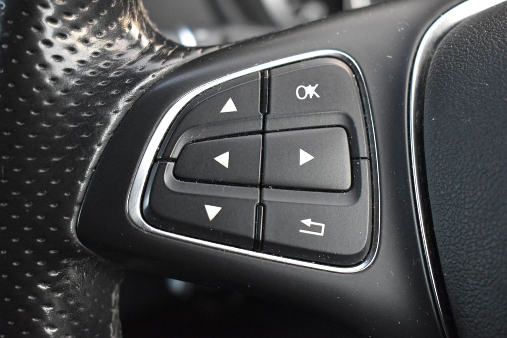 Used Mercedes-Benz Vito 2020 for sale - 77014278: Photo 33