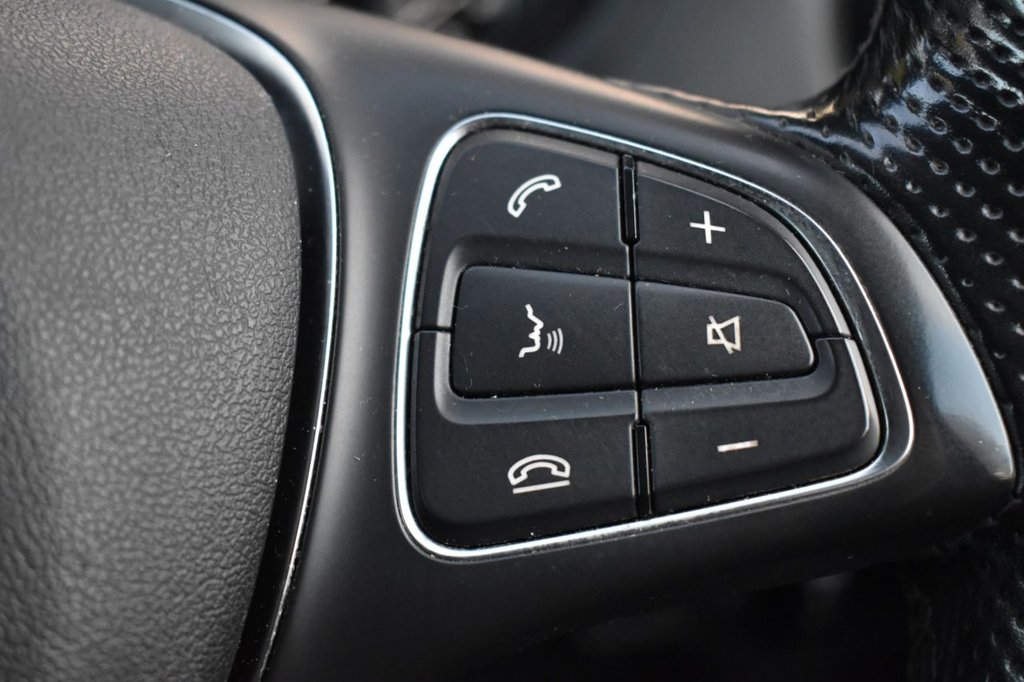 Used Mercedes-Benz Vito 2020 for sale - 77014278: Photo 34