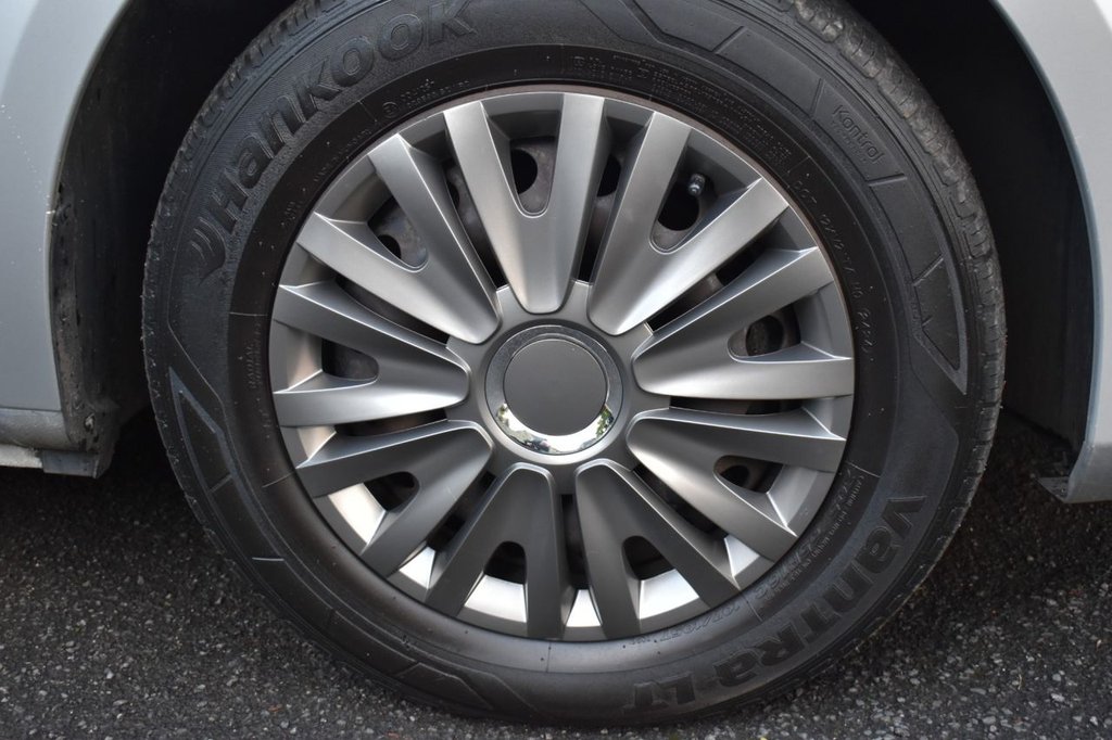 Used Mercedes-Benz Vito 2020 for sale - 77014278: Photo 37