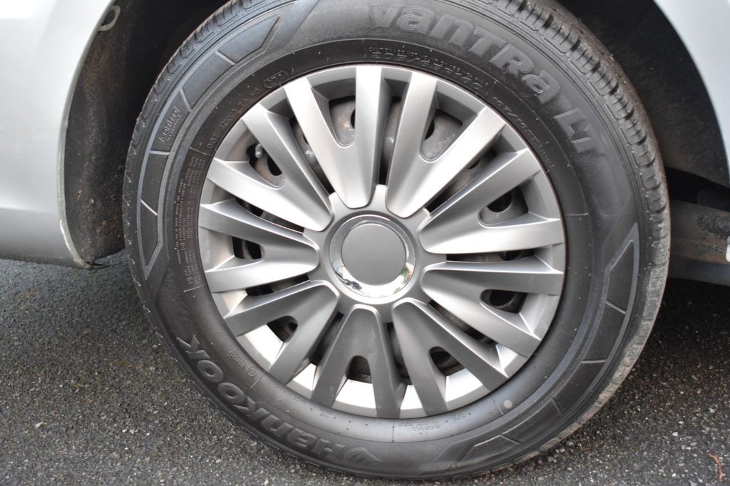 Used Mercedes-Benz Vito 2020 for sale - 77014278: Photo 38