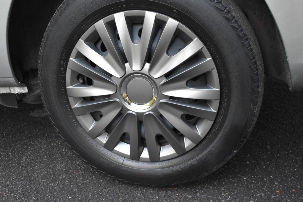 Used Mercedes-Benz Vito 2020 for sale - 77014278: Photo 39