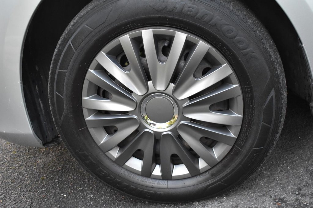 Used Mercedes-Benz Vito 2020 for sale - 77014278: Photo 40