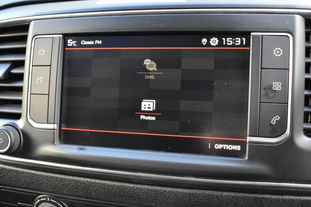 Used Citroen Dispatch 2022 for sale - 76698864: Photo 10