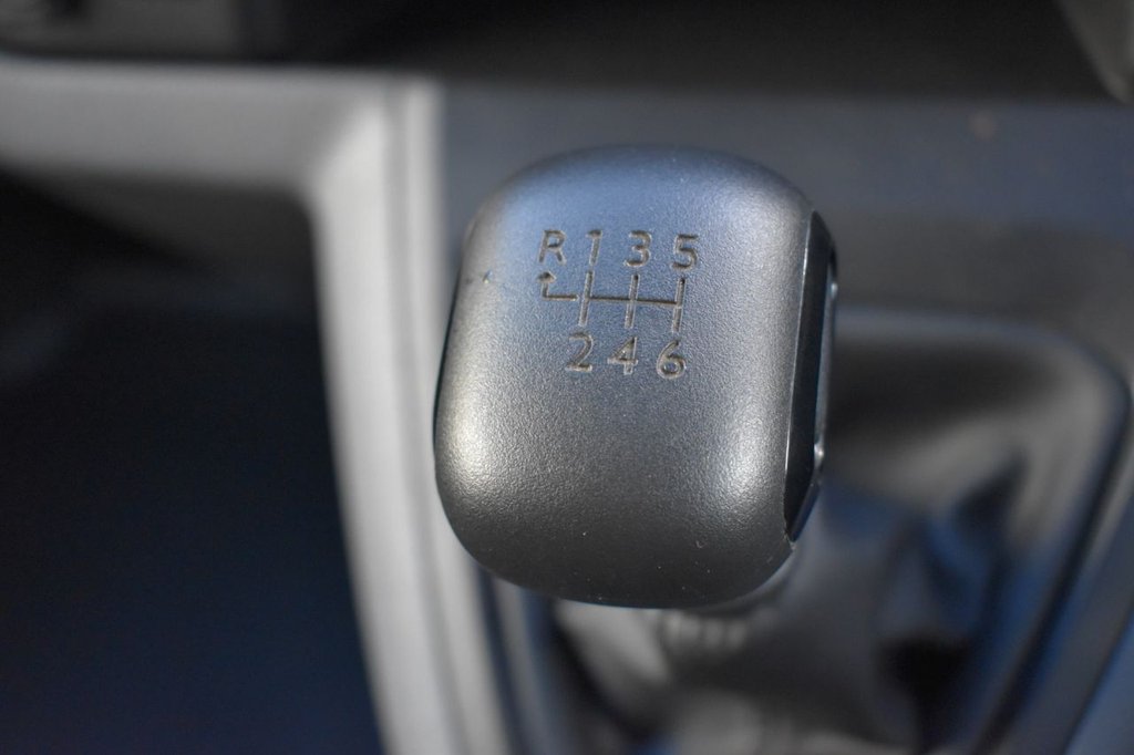 Used Citroen Dispatch 2022 for sale - 76698864: Photo 11