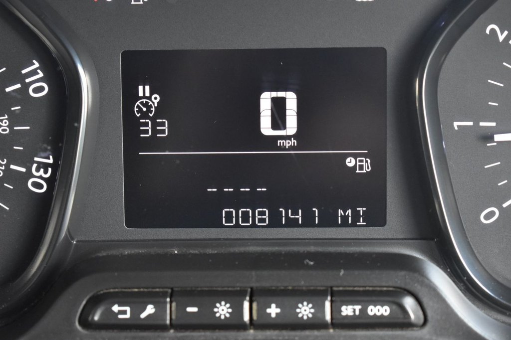 Used Citroen Dispatch 2022 for sale - 76698864: Photo 12