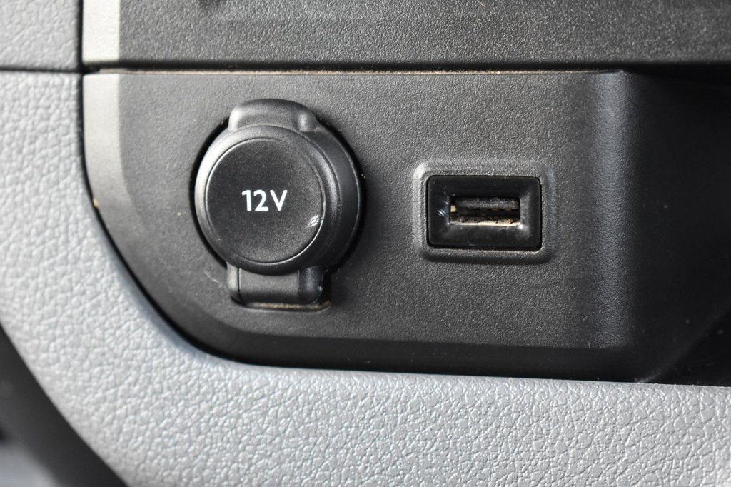 Used Citroen Dispatch 2022 for sale - 76698864: Photo 13