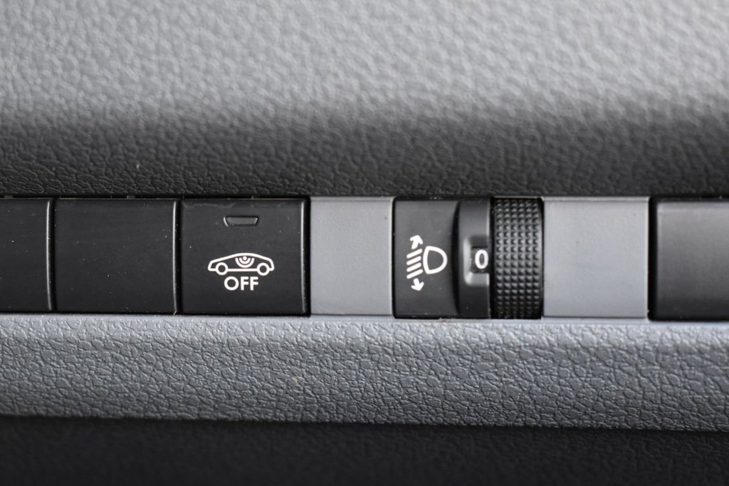 Used Citroen Dispatch 2022 for sale - 76698864: Photo 14